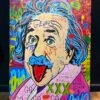 Pop Art