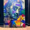 Pop Art