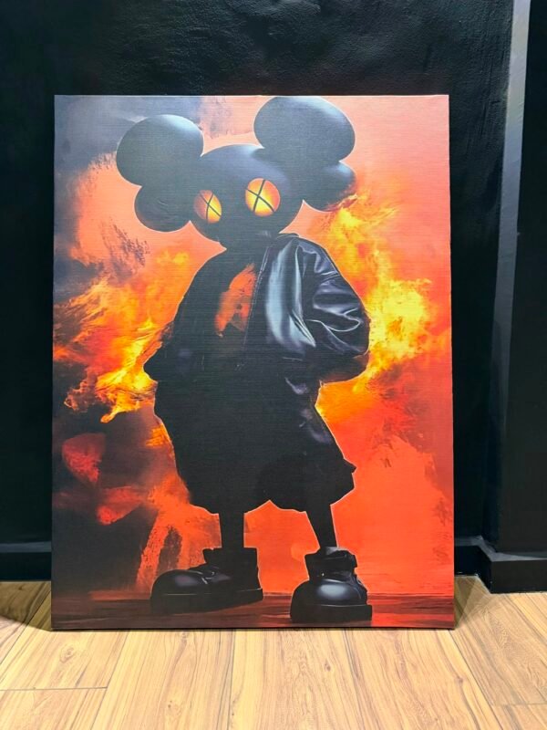 Pop Art