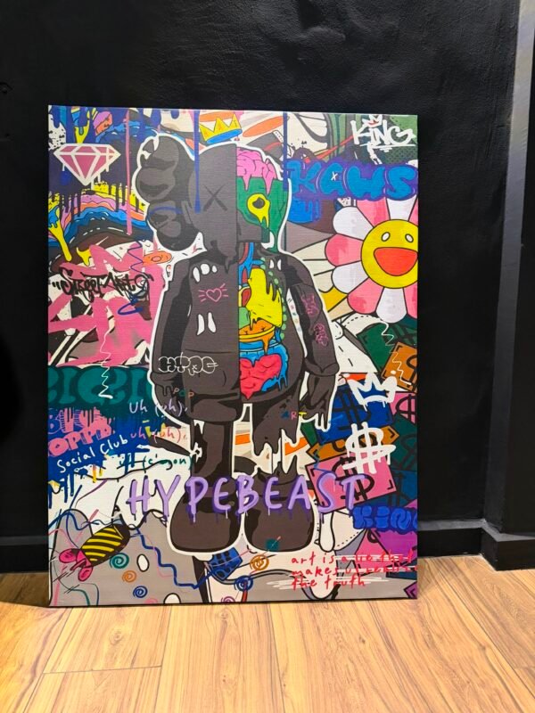 Pop Art