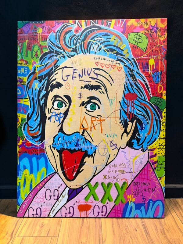 Pop Art