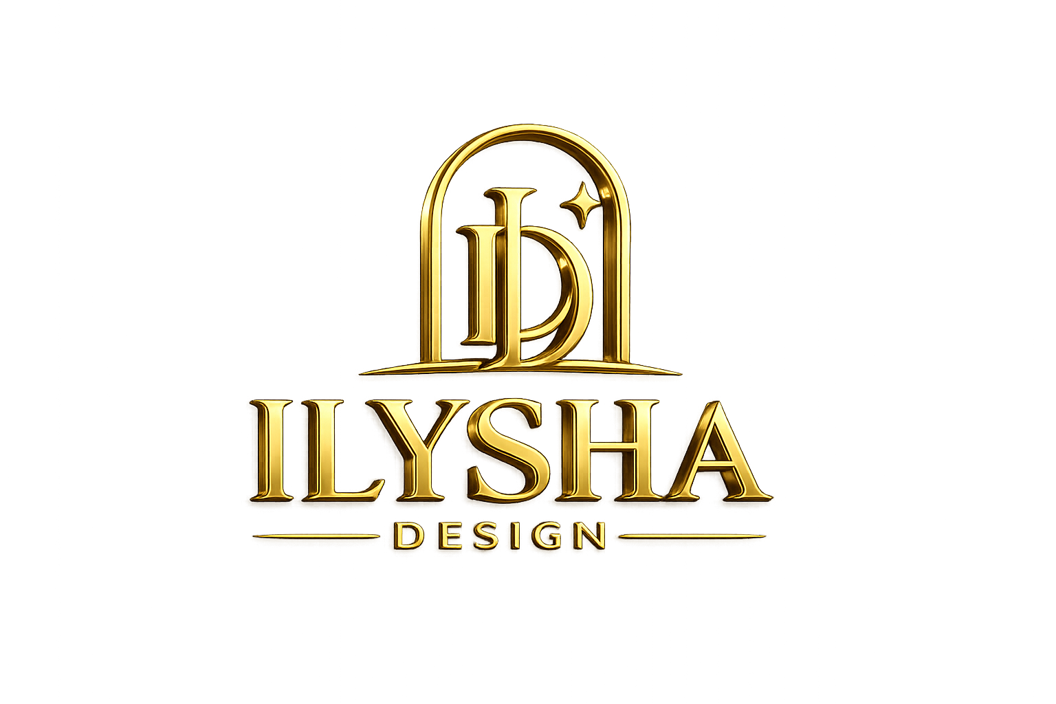 Ilysha Design