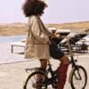 Bike Gold