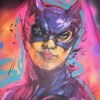 WhatsApp Image 2026-07-20 at 14.27.57 (1) Catwoman