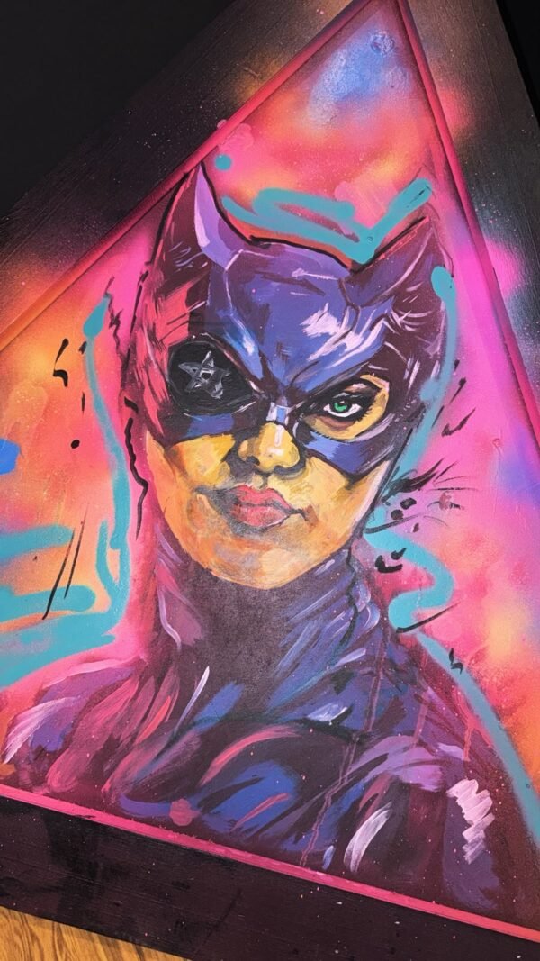 WhatsApp Image 2026-07-20 at 14.27.57 (1) Catwoman