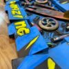 amazing-detail-roues Amazing