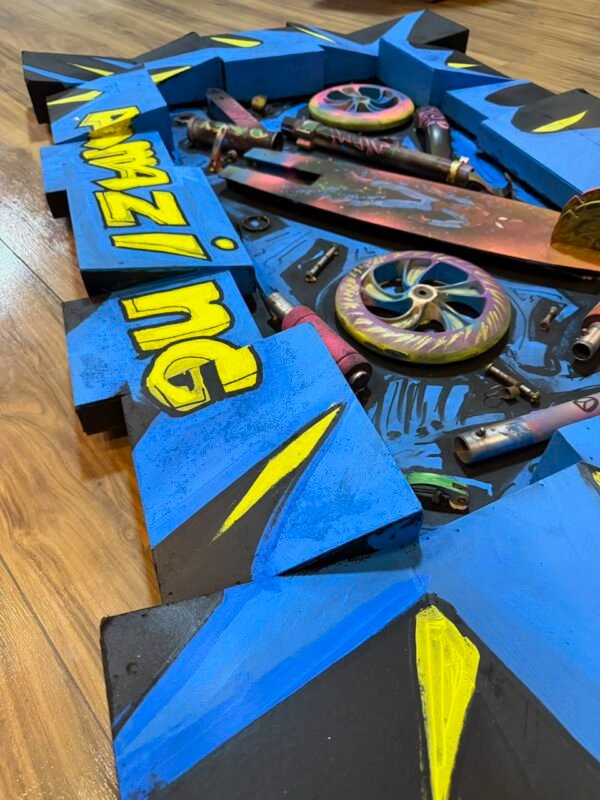 amazing-detail-roues Amazing