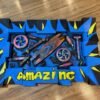 amazing-vue-dessus Amazing