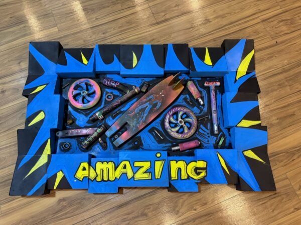amazing-vue-dessus Amazing