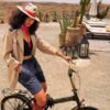 Bike Gold