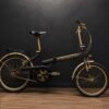 Bike Gold