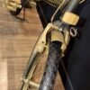 Bike Gold