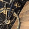 Bike Gold