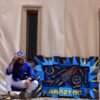 fd9c7411-dce9-4674-a4ba-dc0ee328f9c2 Amazing
